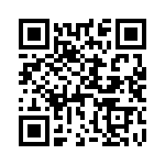 D38999-24ME8JD QRCode