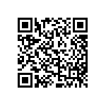 D38999-24ME8JN_277 QRCode