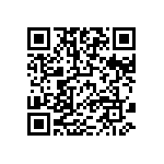 D38999-24ME8PA-LC_64 QRCode