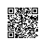 D38999-24ME8PA_277 QRCode