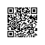 D38999-24ME8PB-LC_64 QRCode