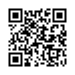 D38999-24ME8PB QRCode