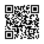 D38999-24ME8PE QRCode