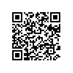 D38999-24ME8PN-LC_277 QRCode