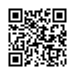 D38999-24ME8PN QRCode