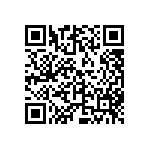 D38999-24ME8SA-LC_64 QRCode