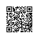 D38999-24ME8SA_277 QRCode