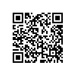 D38999-24ME8SB-LC QRCode