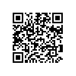 D38999-24ME99AB QRCode