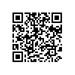 D38999-24ME99AB_64 QRCode