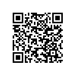 D38999-24ME99AN QRCode