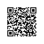 D38999-24ME99BC QRCode