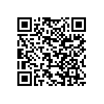 D38999-24ME99BE QRCode