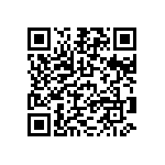 D38999-24ME99BN QRCode