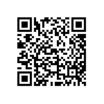 D38999-24ME99BN_64 QRCode