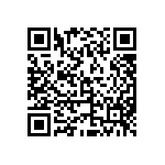 D38999-24ME99HA-LC QRCode