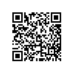 D38999-24ME99HB-LC QRCode