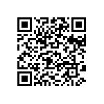 D38999-24ME99HB-LC_64 QRCode
