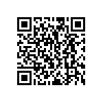 D38999-24ME99HD-LC QRCode