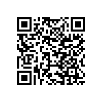 D38999-24ME99HD QRCode