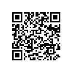 D38999-24ME99HN-LC_277 QRCode