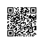 D38999-24ME99JA QRCode