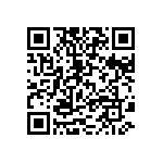 D38999-24ME99JB_64 QRCode