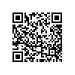 D38999-24ME99JC-LC QRCode