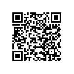 D38999-24ME99JC QRCode