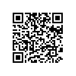 D38999-24ME99JD-LC QRCode