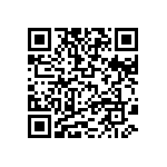 D38999-24ME99JE-LC QRCode