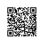 D38999-24ME99JE_64 QRCode