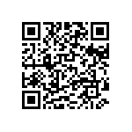 D38999-24ME99JN-LC_277 QRCode