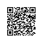 D38999-24ME99PA-LC_64 QRCode