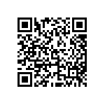 D38999-24ME99PB-LC QRCode