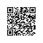 D38999-24ME99PB QRCode