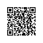 D38999-24ME99PC-LC QRCode