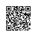 D38999-24ME99PD-LC QRCode
