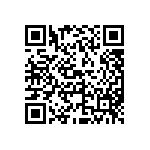D38999-24ME99PE_64 QRCode