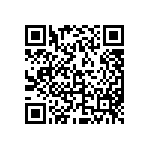 D38999-24ME99SC-LC QRCode