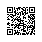 D38999-24ME99SD-LC QRCode