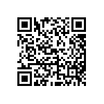 D38999-24ME99SD_64 QRCode