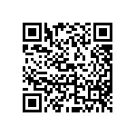 D38999-24ME99SE_64 QRCode