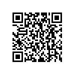 D38999-24ME99SN QRCode