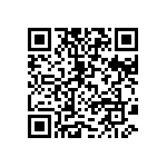 D38999-24MF11AA_64 QRCode