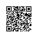 D38999-24MF11AC_64 QRCode