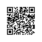 D38999-24MF11AD QRCode