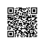 D38999-24MF11BC QRCode