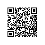 D38999-24MF11HA-LC QRCode