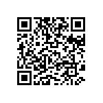 D38999-24MF11HB-LC QRCode